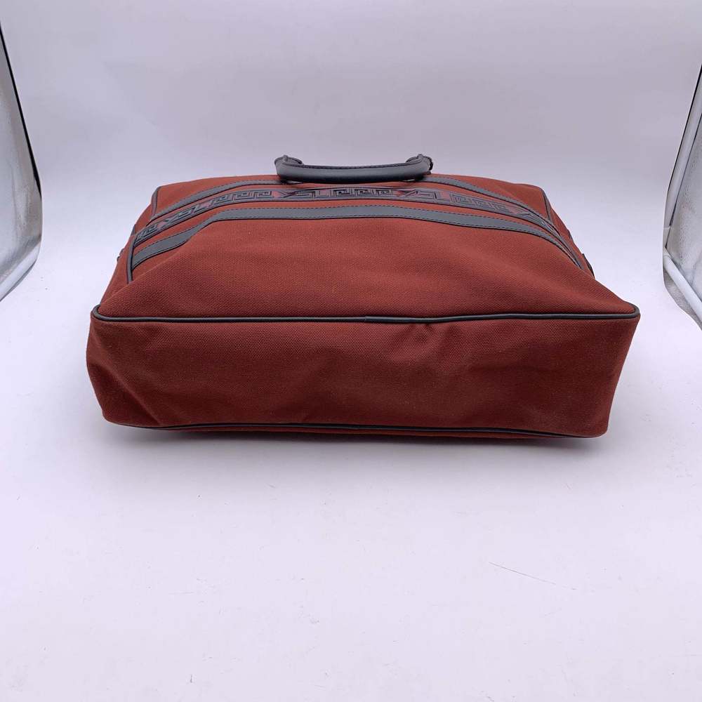YVES SAINT LAURENT Yves Saint Laurent Luggage Vintage - Picture 4 of 7